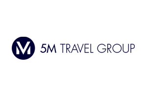 5M Travel Group