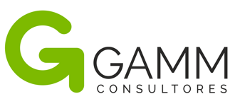 Gamm Consultores