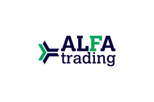 ALFA TRADING