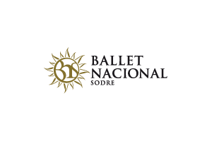 Ballet Nacional del Sodre