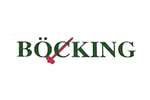 BOCKING S.R.L.