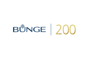 BUNGE