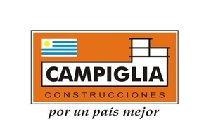 CAMPIGLIA