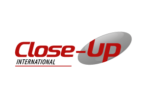 CLOSE UP International