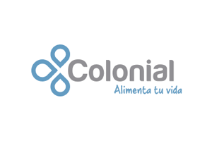 COLONIAL