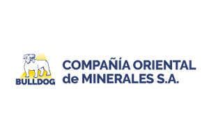 Compañía Oriental de Minerales S.A.