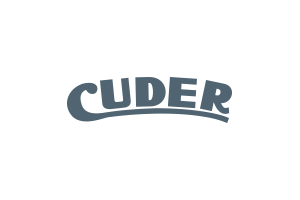 CUDER S.A.