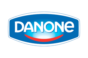 DANONE