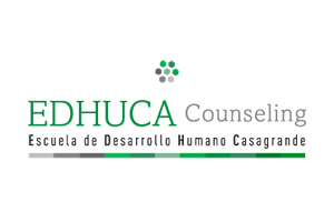 EDHUCA - CasaGrande