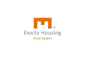 Exacta Housing