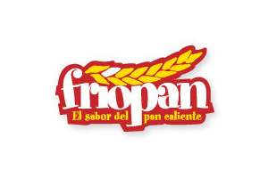 FRÍOPAN