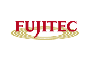 FUJITEC