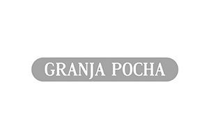 GRANJA POCHA