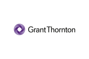 GRANT THORNTON