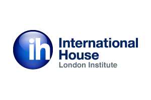 INTERNATIONAL HOUSE London Institute