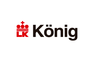 KONIG