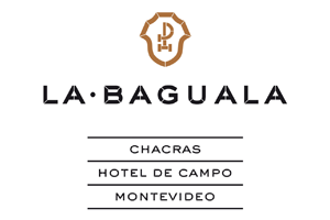 La Baguala