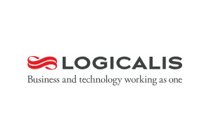 LOGICALIS