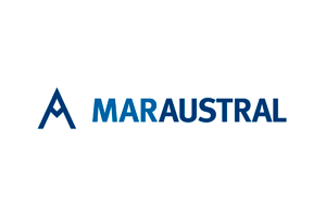 MAR AUSTRAL