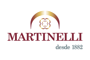 Martinelli