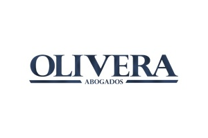 Olivera Abogados