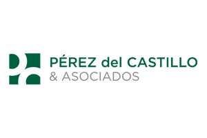 Estudio Pérez del Castillo