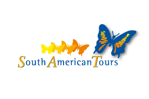 SAT South American Tours