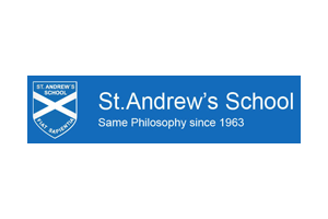 St. Andrew's School