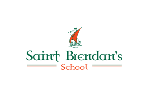 ST. BRENDAN'S SCHOOL