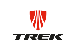 TREK