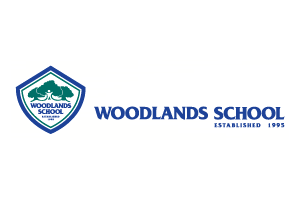 Woodlands School